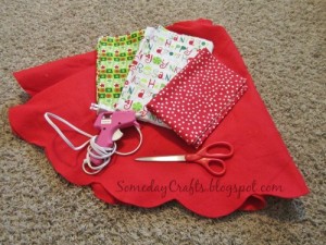 SomedayCraftsTreeSkirtSupplies