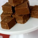 chocolate-peanut-butter-fudge.jpg