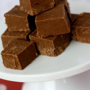 chocolate-peanut-butter-fudge.jpg