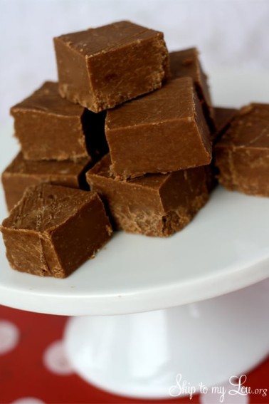 chocolate-peanut-butter-fudge.jpg