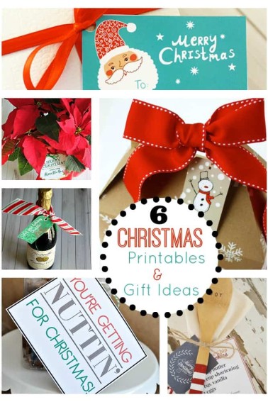 christmas-printables.jpg
