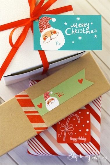 free-Holiday-Gift-Tags.jpg