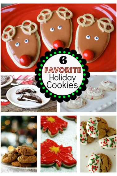 holiday-cookie-recipes.jpg