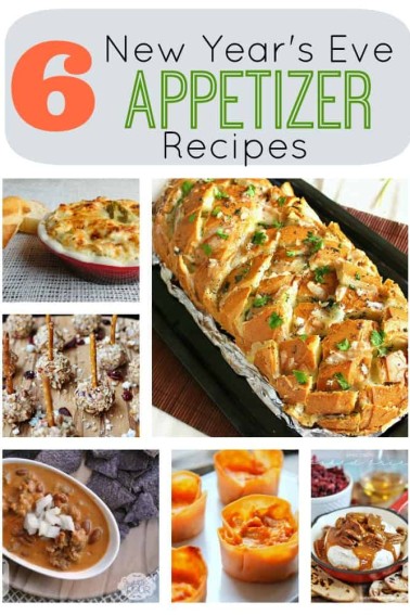 new-years-eve-appetizers.jpg