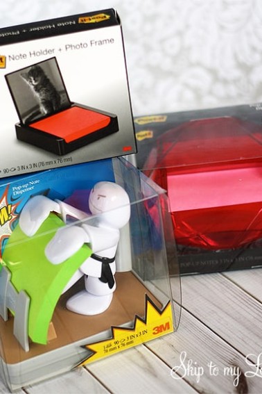 post-it-note-gift-ideas.jpg