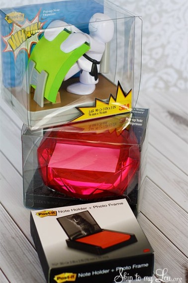 post-it-note-holders.jpg