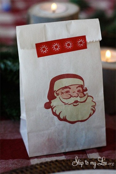 vintage-digital-santa-image.jpg