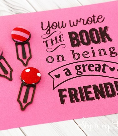 you-wrote-the-book-on-being-a-good-friend-printable.jpg