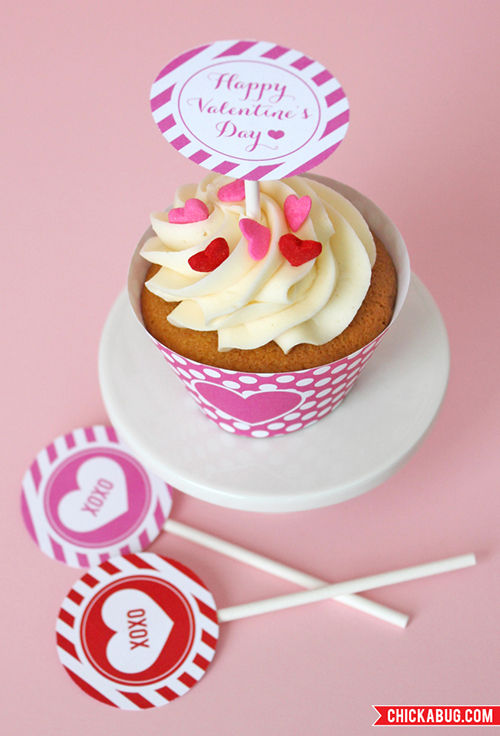 Chickabug_Valentines_Day_cupcake_printables_4