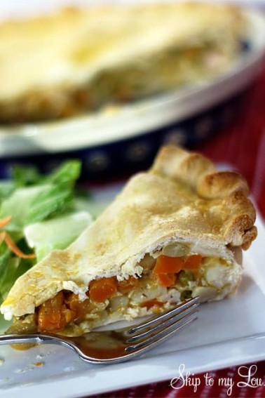 Chicken-Pot-Pie.jpg