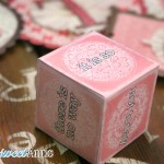 Cupid Dice at Saynotsweetanne.com