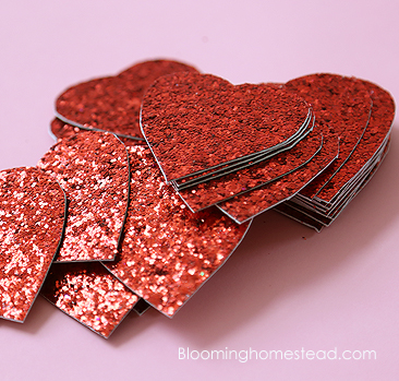 Match game by Blooming Homestead2