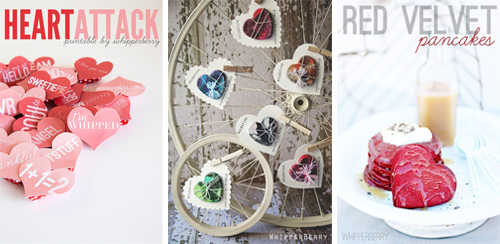 WhipperBerry-Valentine's-Day-Ideas