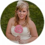 amycluck-photo