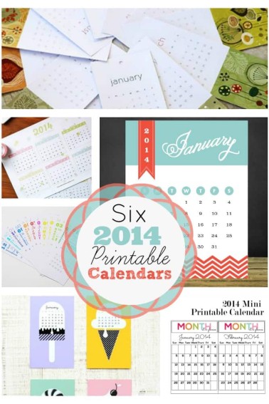 calendar-printables.jpg
