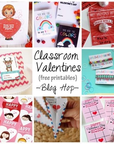 free-Classroom-Printables-blog-hop.jpg