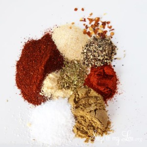 homemade-taco-seasoning.jpg
