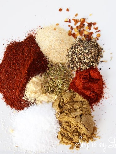 homemade-taco-seasoning.jpg