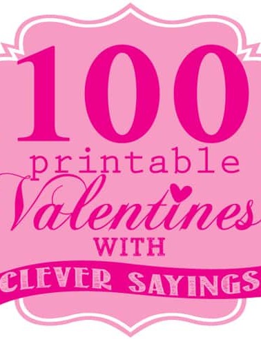 printable-valentine-cards-with-cute-sayings.jpg