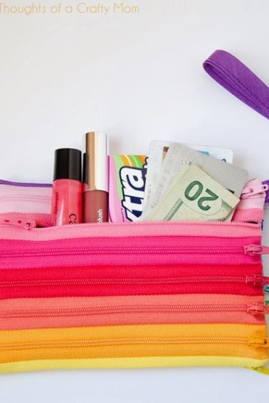 zipper-pouch-tutorial.jpg