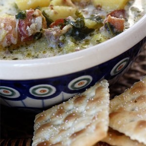 zuppa-toscanna.jpg