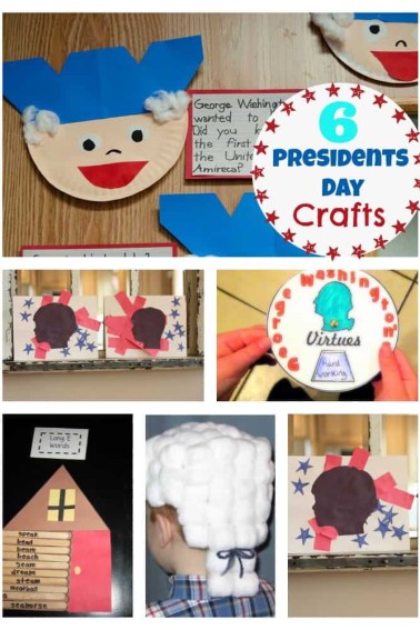 6-presidents-day-crafts.jpg