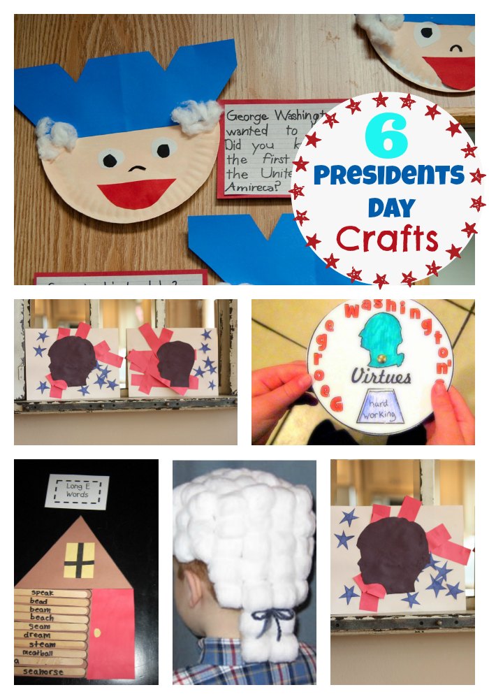 6-presidents-day-activities-crafts-skip-to-my-lou