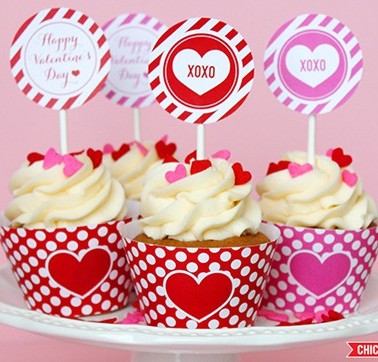 Chickabug_Valentines_Day_cupcake_printables_1.jpg