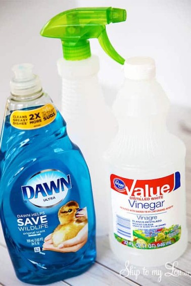 DIY-Tub-and-Shower-Cleaner.jpg