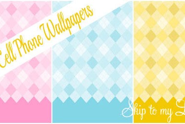 Free-Cell-Phone-Wallpapers-Skiptomylou.org-copy.jpg