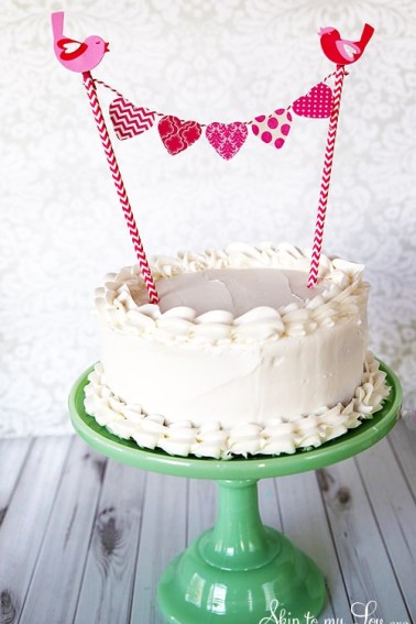 Heart-Cake-Bunting.jpg