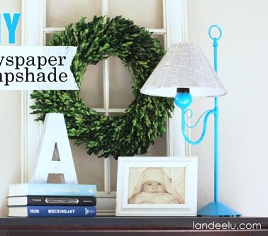 Newspaper-Lampshade-by-Landeelu.jpg