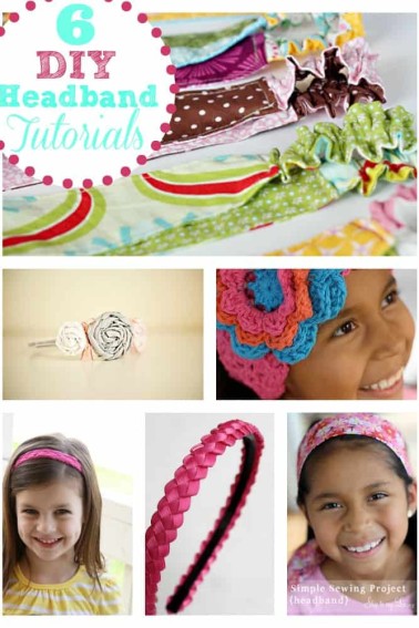 diy-headbands.jpg