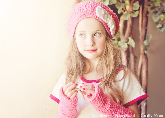 beany pattern