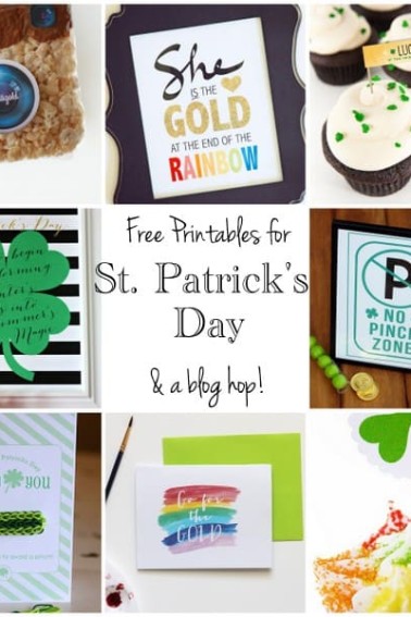 free-St.-Patricks-Day-printables-and-blog-hop.jpg