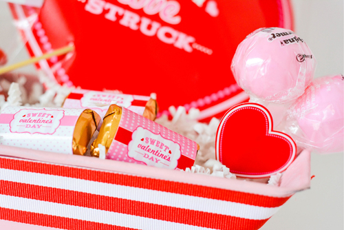 love-printable