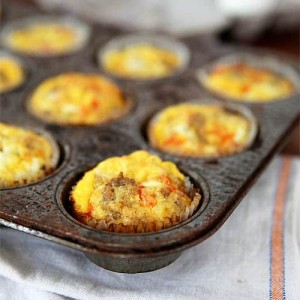 muffin-tin-eggs.jpg