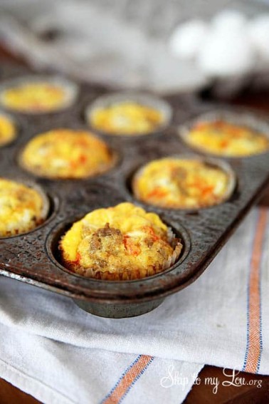 muffin-tin-eggs.jpg