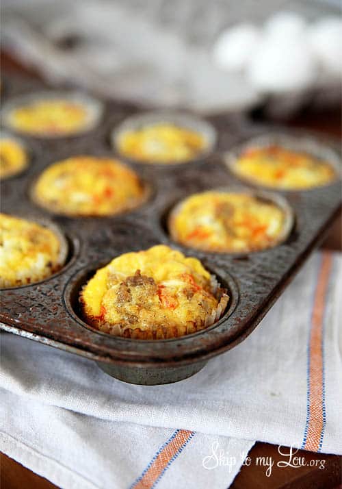muffin-tin-eggs.jpg