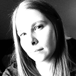 Miss Tiina