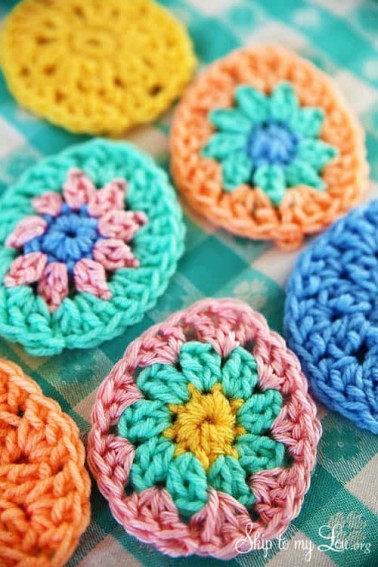 Crochet-Easter-Egg-Pattern.jpg