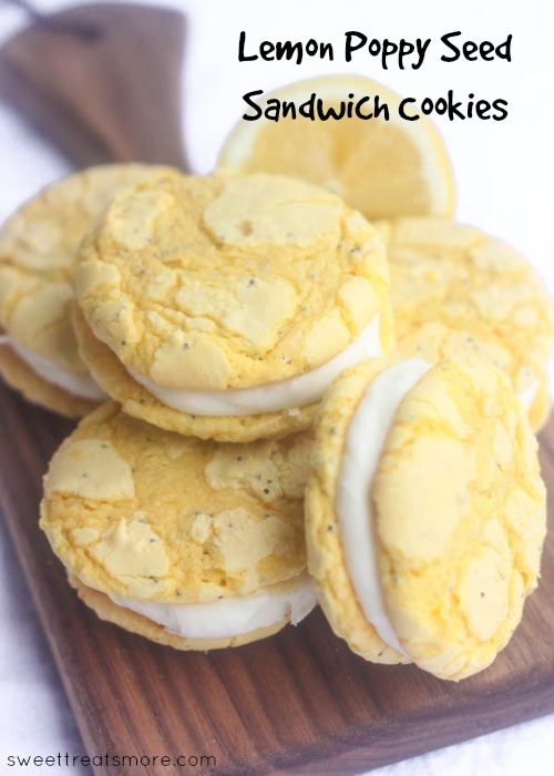 Lemon Poppy Seed Sandwich Cookie main.jpg