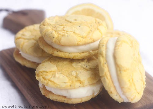 Lemon Poppy Seed Sandwich Cookies .jpg