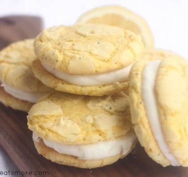Lemon-Poppy-Seed-Sandwich-Cookies-.jpg.jpg