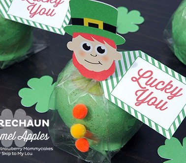 LeprechaunCaramelApplesHorizontal2.jpg