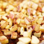 Oven-roasted-garlic-potatoes.jpg