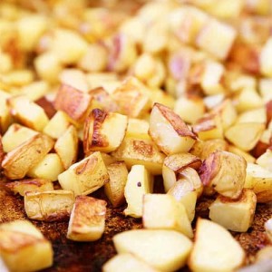 Oven-roasted-garlic-potatoes.jpg