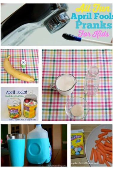 april-fools-for-kids.jpg