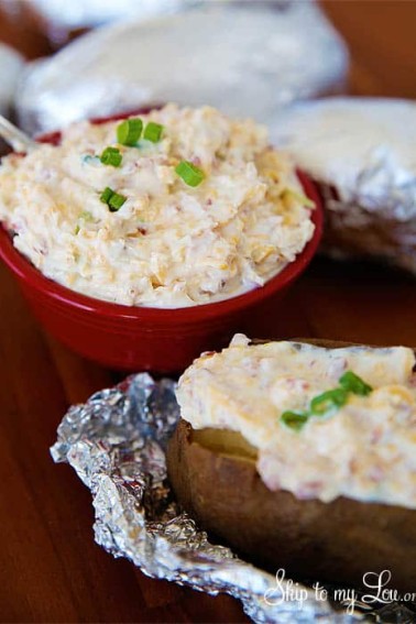 baked-potato-topping.jpg