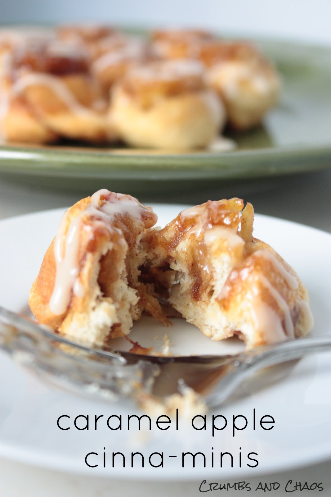 caramel-apple-cinnaminis